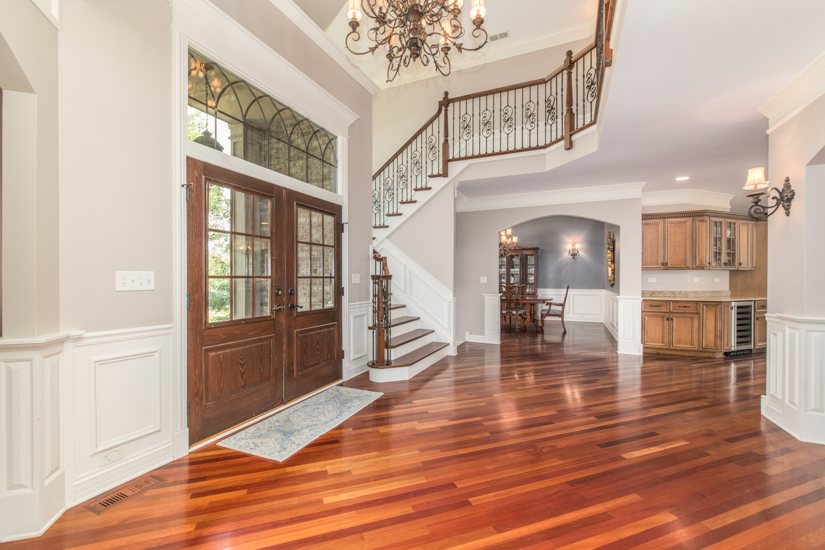 39W663 Henry David Thoreau Place, St. Charles, IL 60175