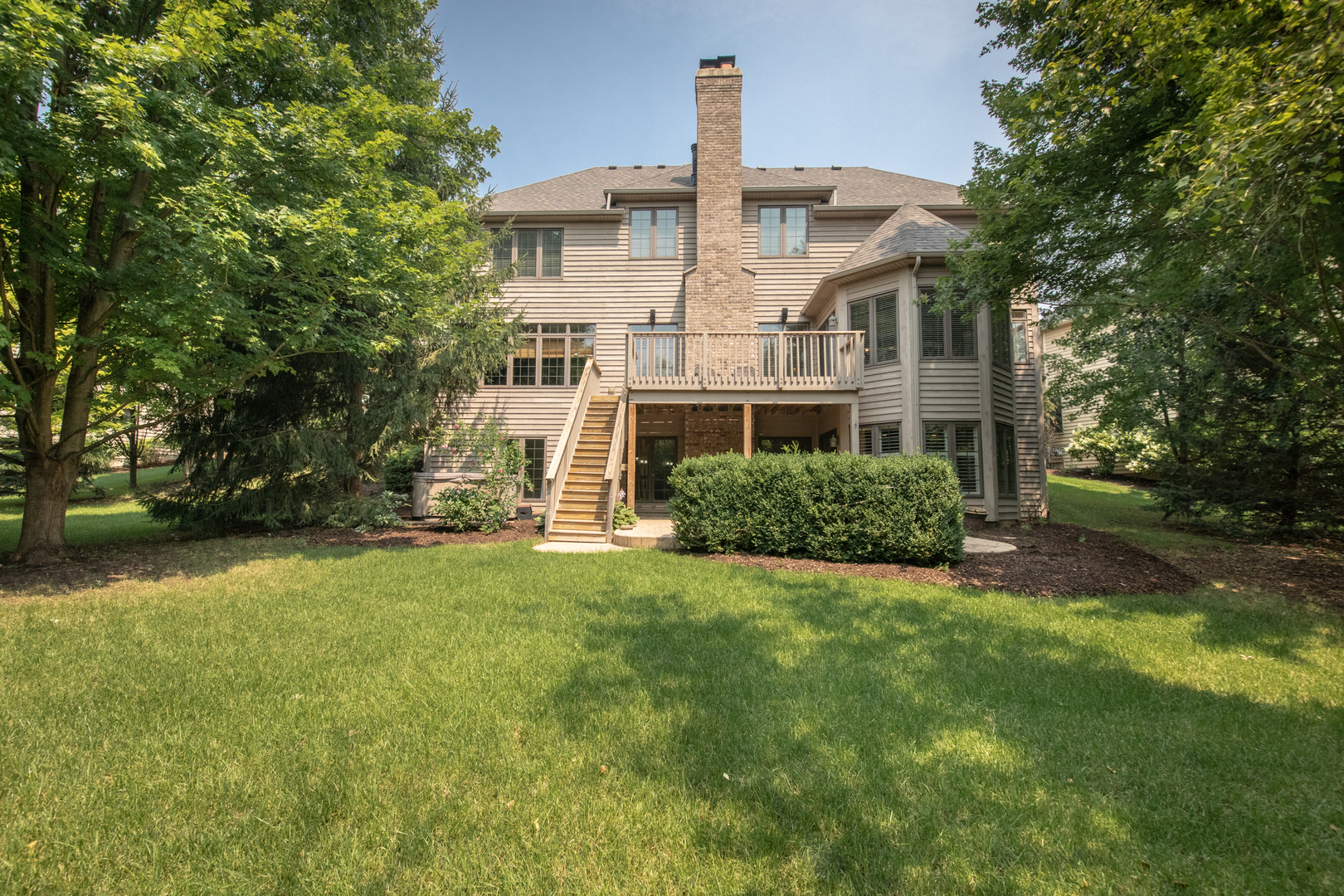 39W663 Henry David Thoreau Place, St. Charles, IL 60175