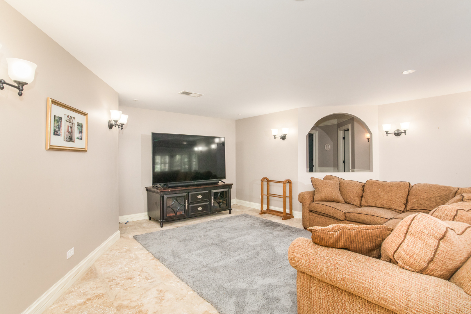 39W663 Henry David Thoreau Place, St. Charles, IL 60175