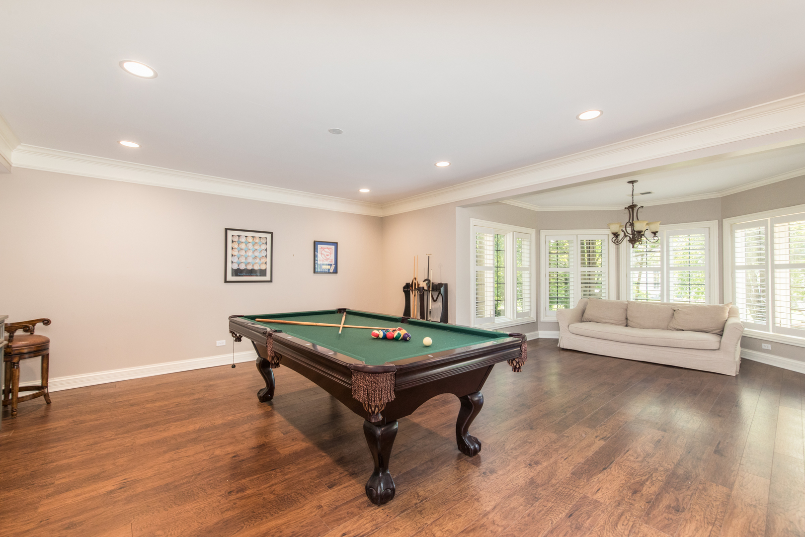 39W663 Henry David Thoreau Place, St. Charles, IL 60175
