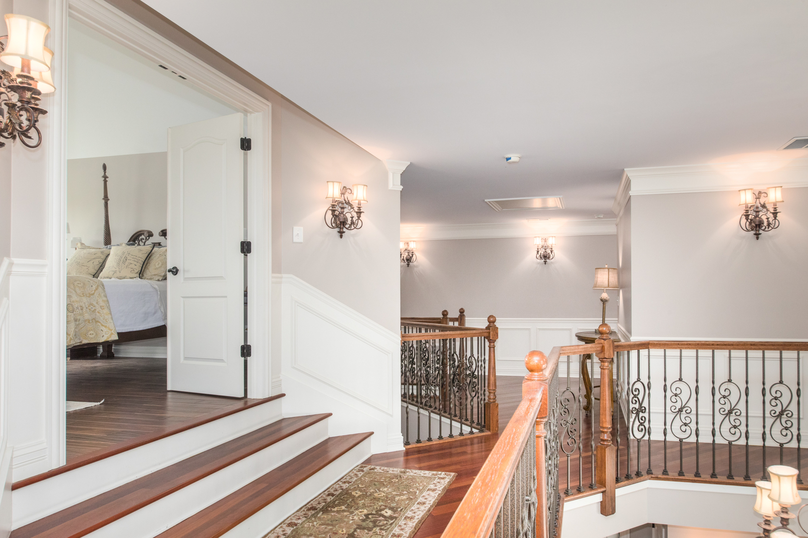 39W663 Henry David Thoreau Place, St. Charles, IL 60175