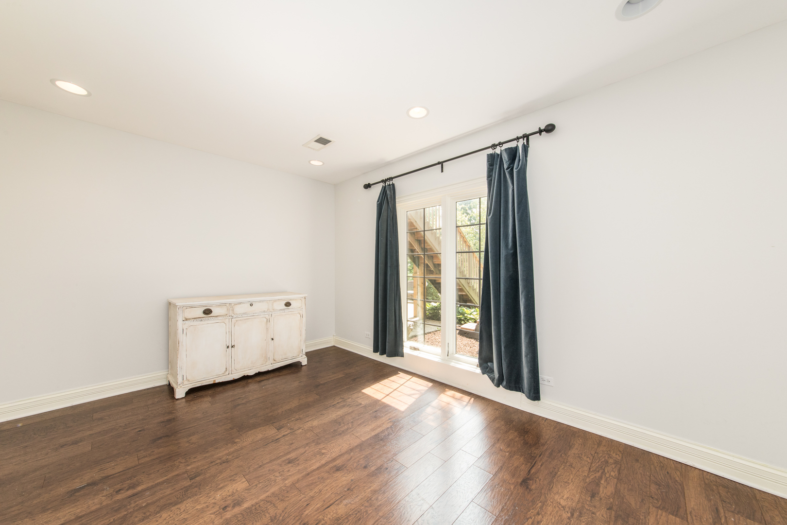 39W663 Henry David Thoreau Place, St. Charles, IL 60175