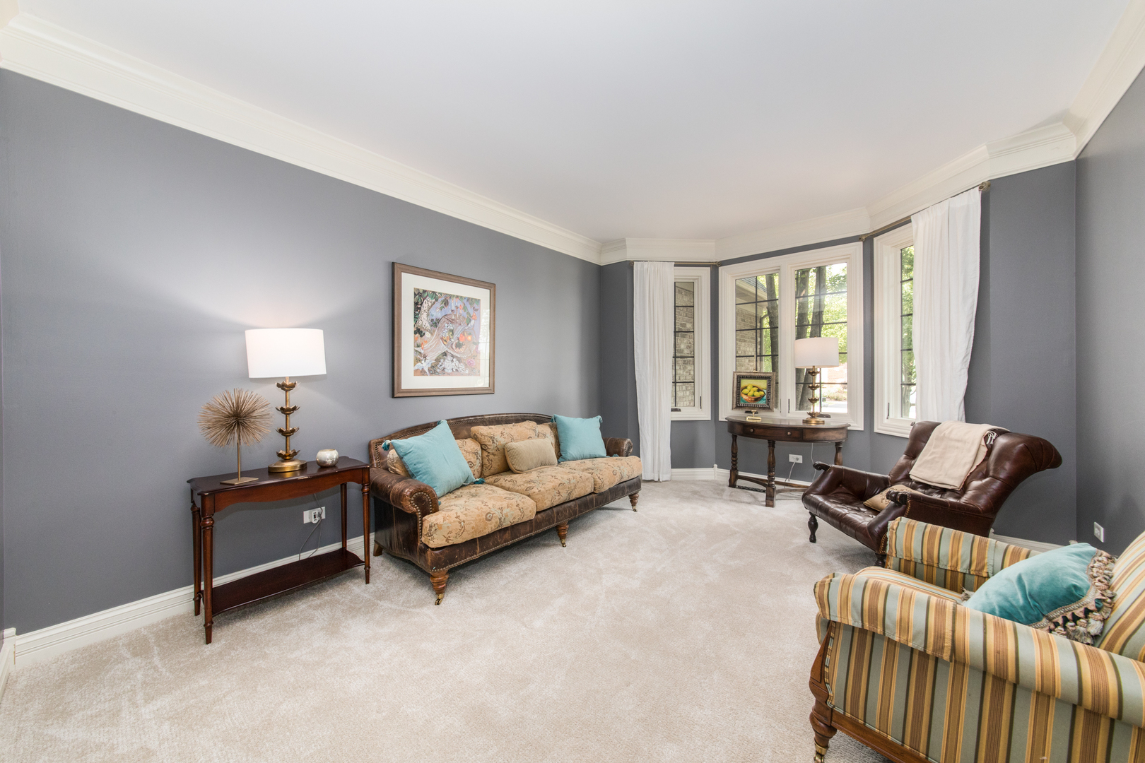 39W663 Henry David Thoreau Place, St. Charles, IL 60175