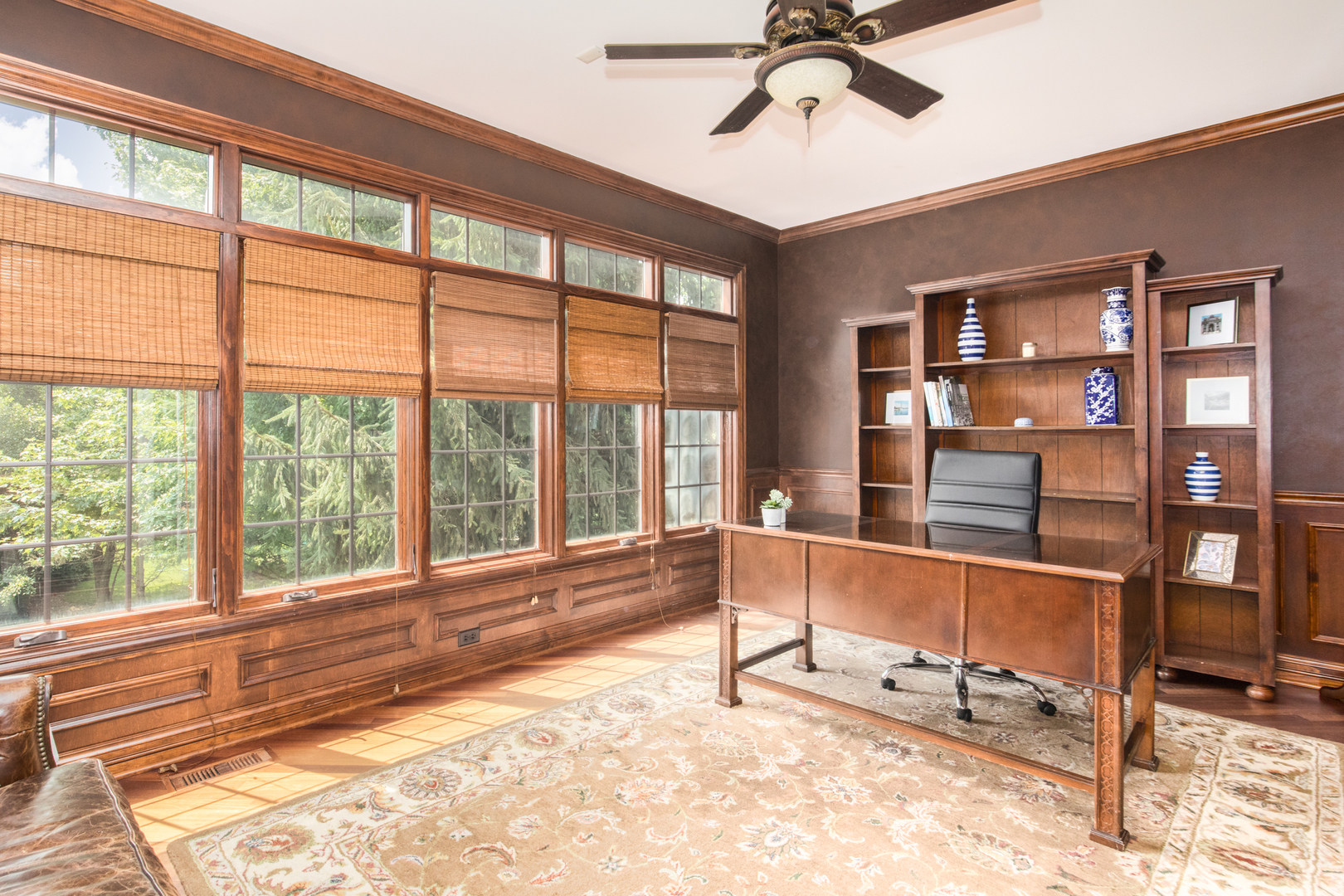39W663 Henry David Thoreau Place, St. Charles, IL 60175