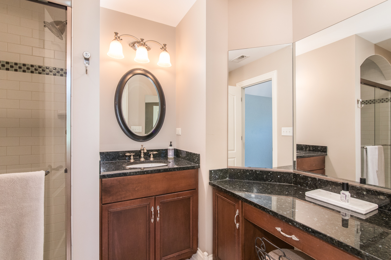 39W663 Henry David Thoreau Place, St. Charles, IL 60175