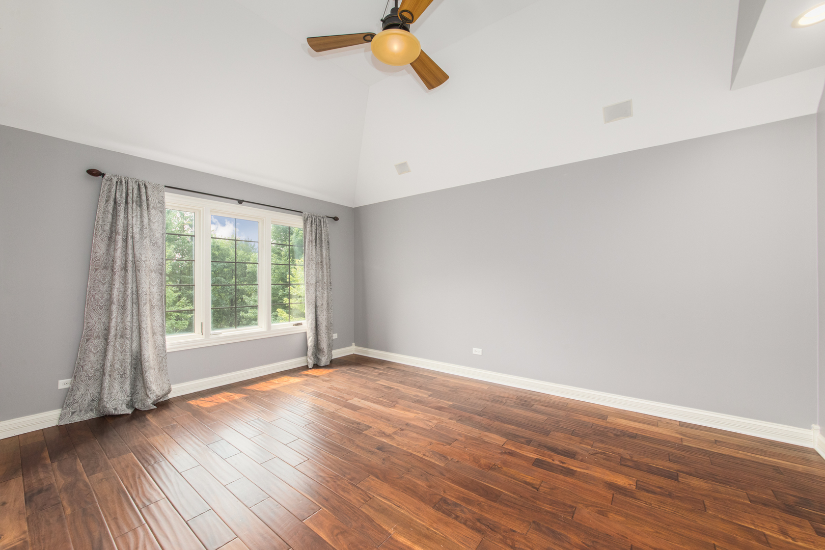 39W663 Henry David Thoreau Place, St. Charles, IL 60175