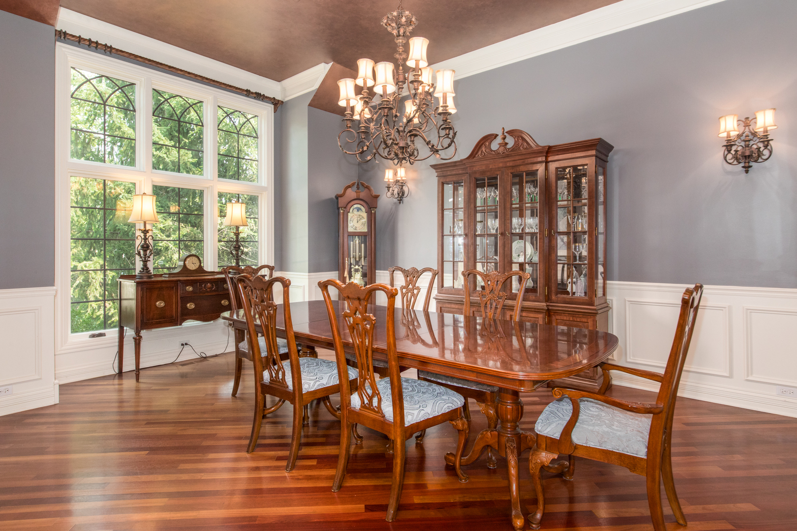 39W663 Henry David Thoreau Place, St. Charles, IL 60175