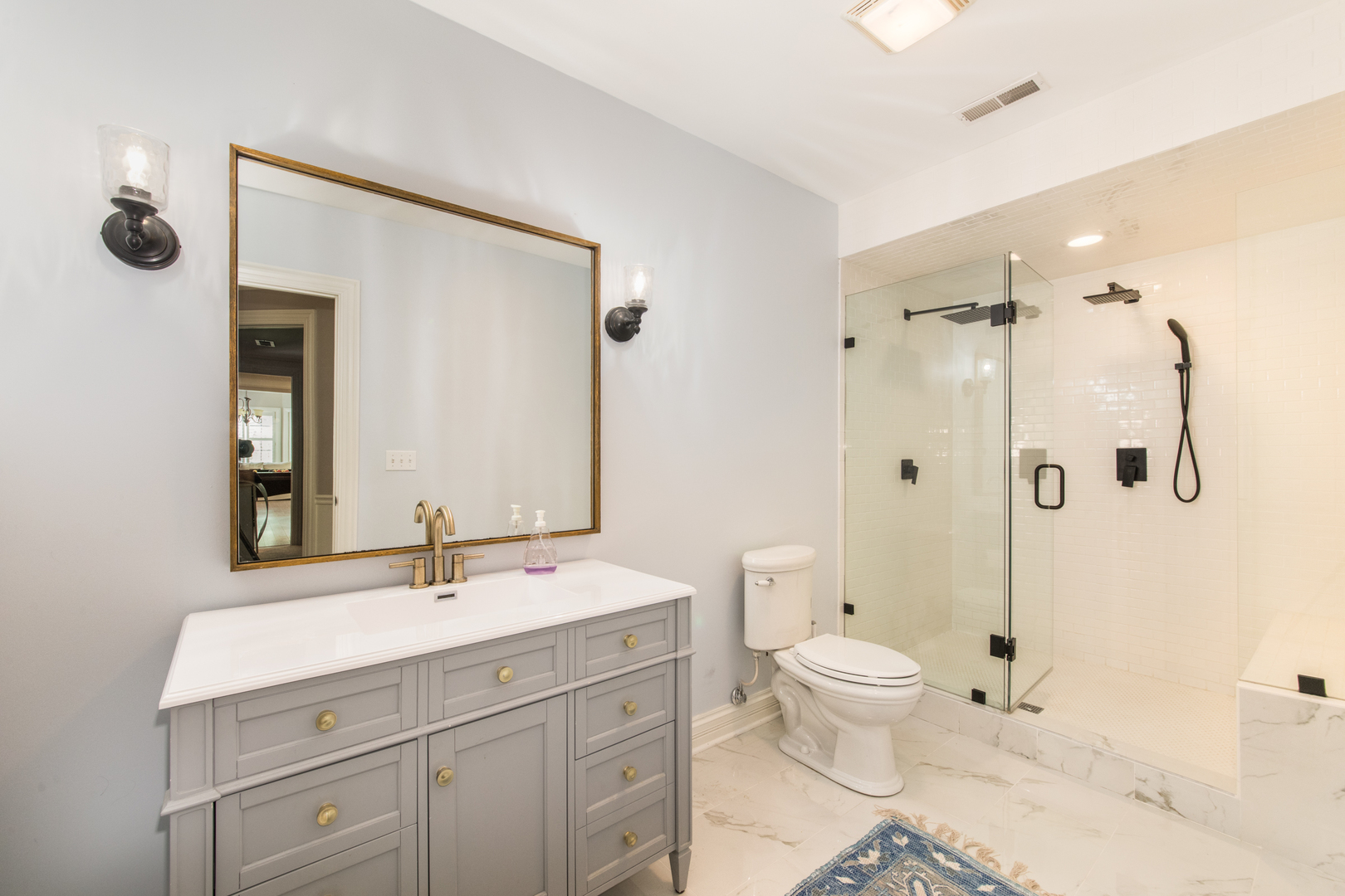39W663 Henry David Thoreau Place, St. Charles, IL 60175