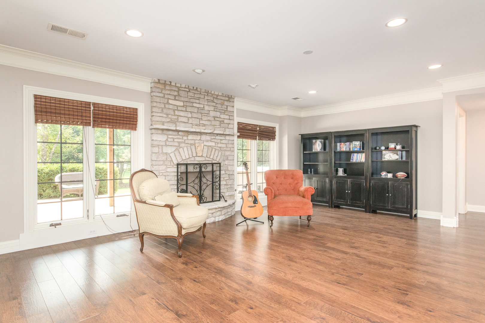 39W663 Henry David Thoreau Place, St. Charles, IL 60175