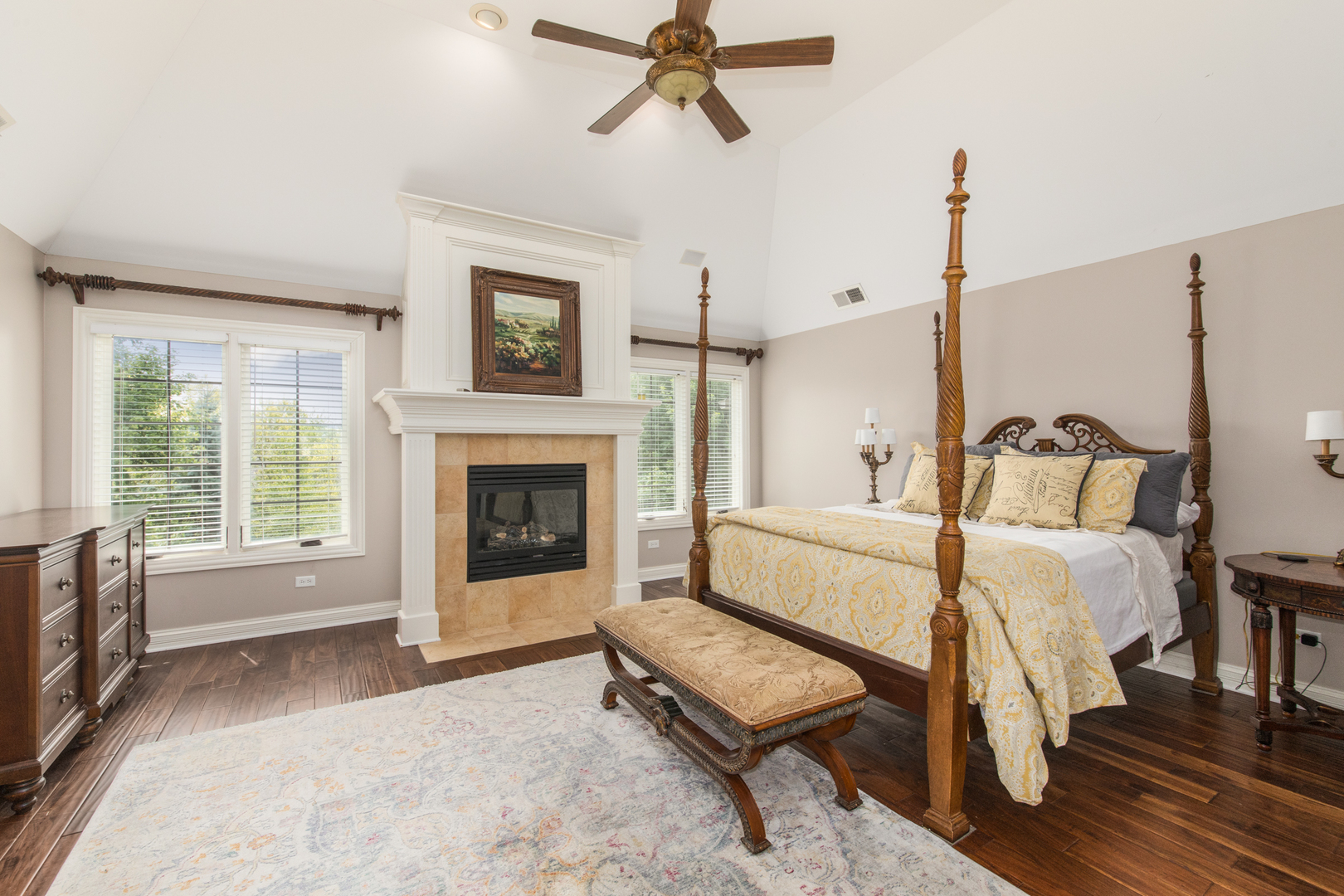 39W663 Henry David Thoreau Place, St. Charles, IL 60175