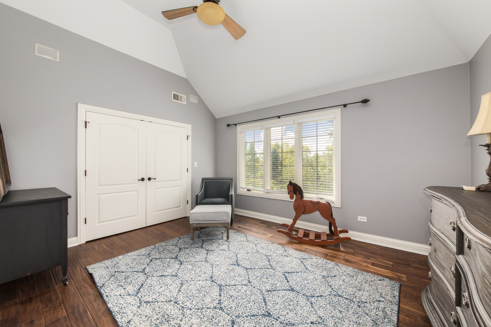 39W663 Henry David Thoreau Place, St. Charles, IL 60175