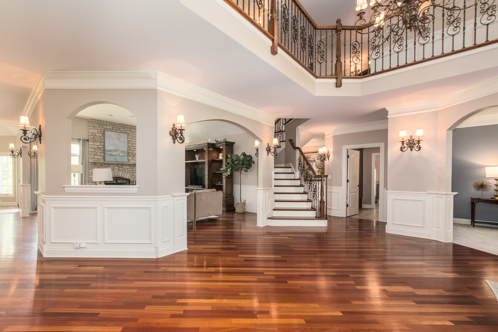 39W663 Henry David Thoreau Place, St. Charles, IL 60175