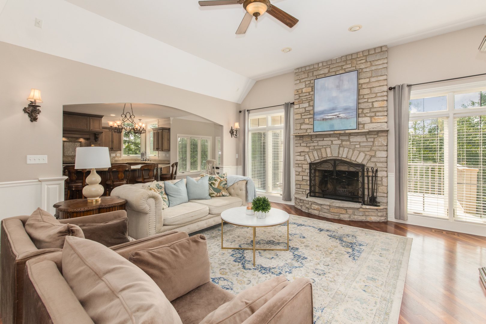 39W663 Henry David Thoreau Place, St. Charles, IL 60175