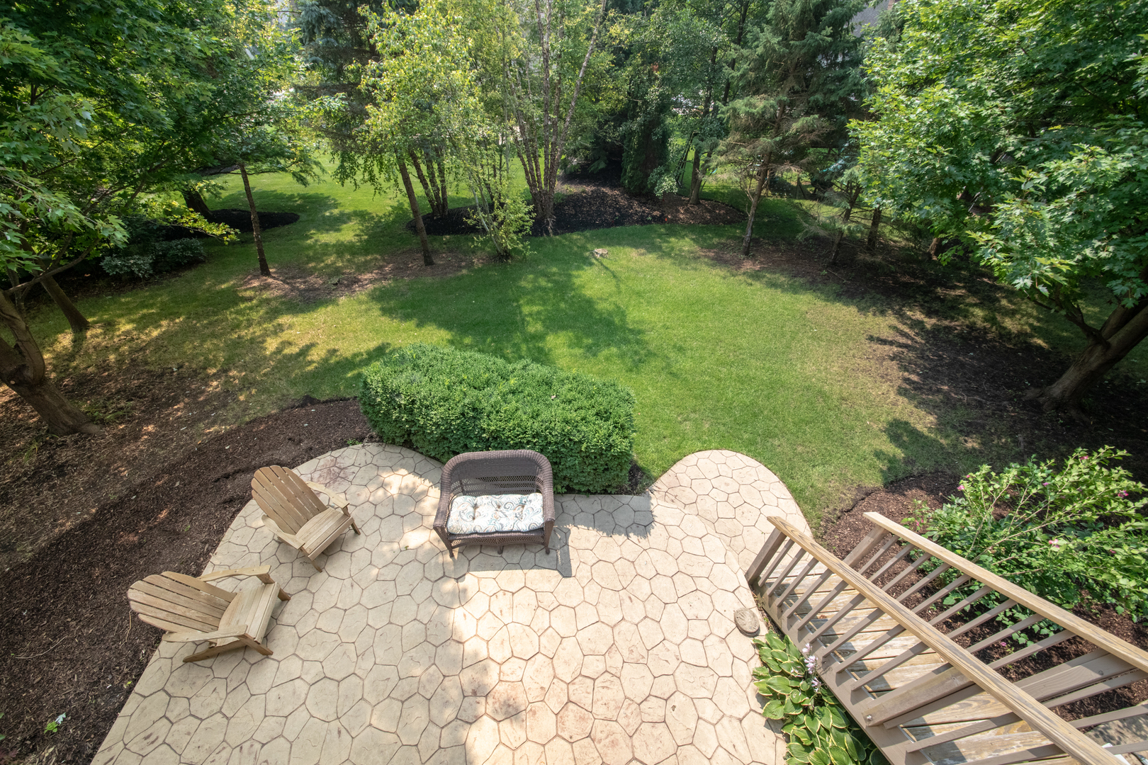 39W663 Henry David Thoreau Place, St. Charles, IL 60175