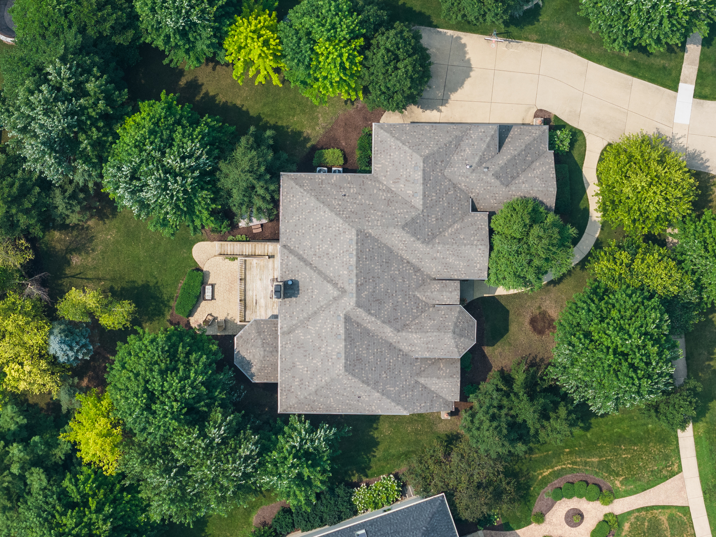39W663 Henry David Thoreau Place, St. Charles, IL 60175