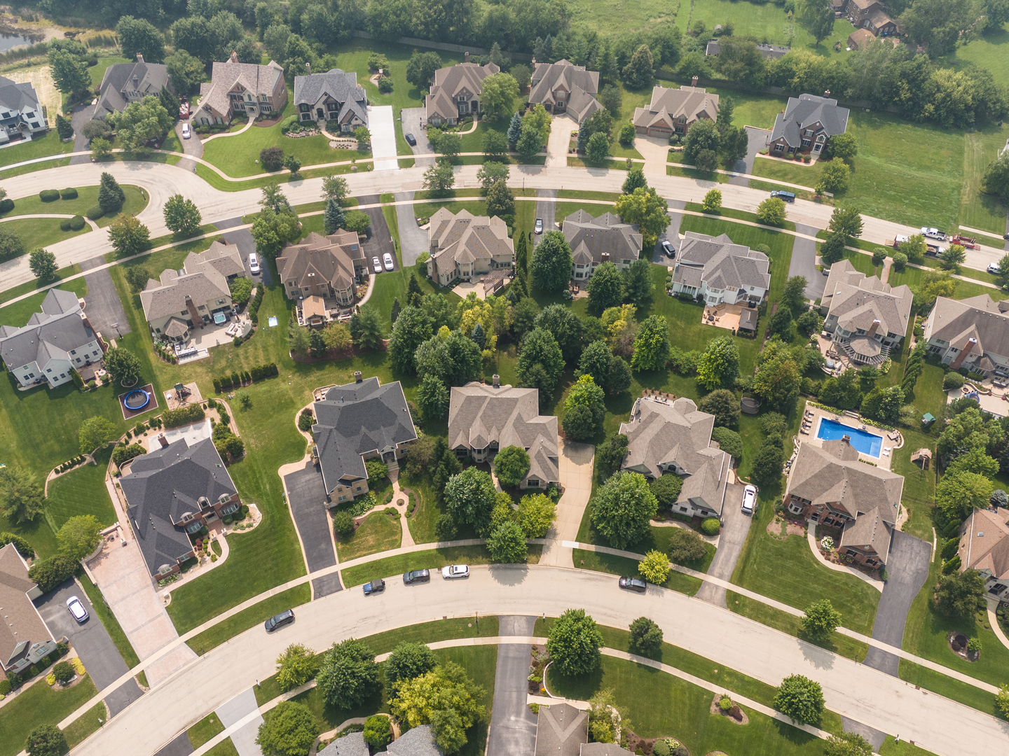 39W663 Henry David Thoreau Place, St. Charles, IL 60175