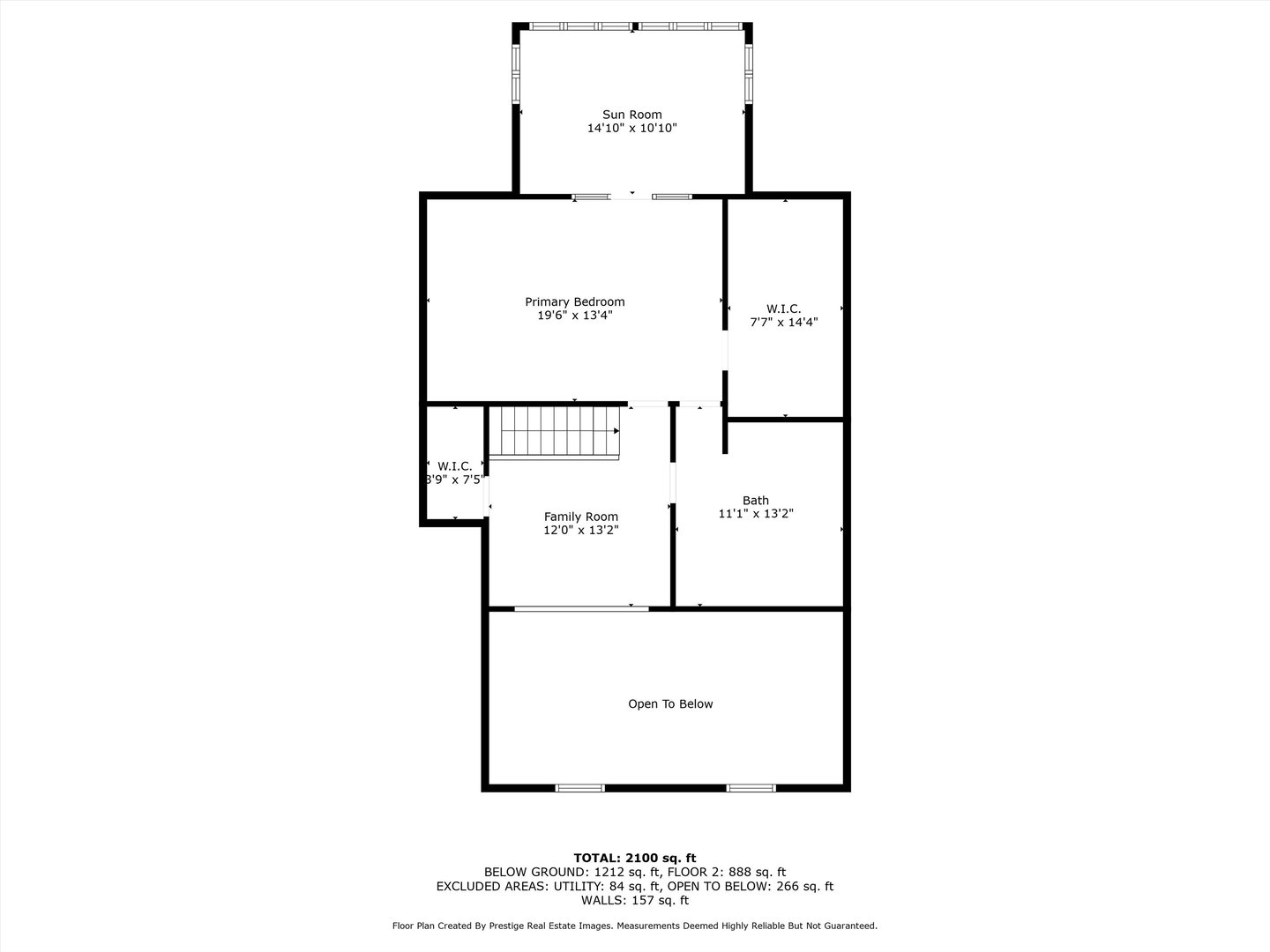 9026 Del Prado Drive #2N, Palos Hills, IL 60465