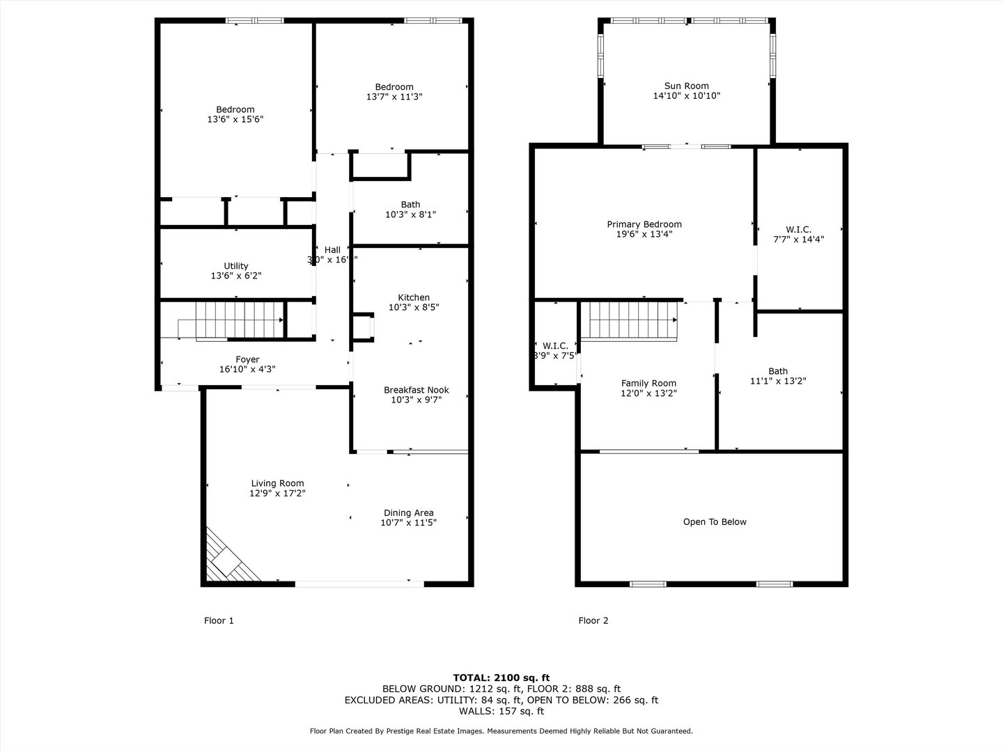9026 Del Prado Drive #2N, Palos Hills, IL 60465