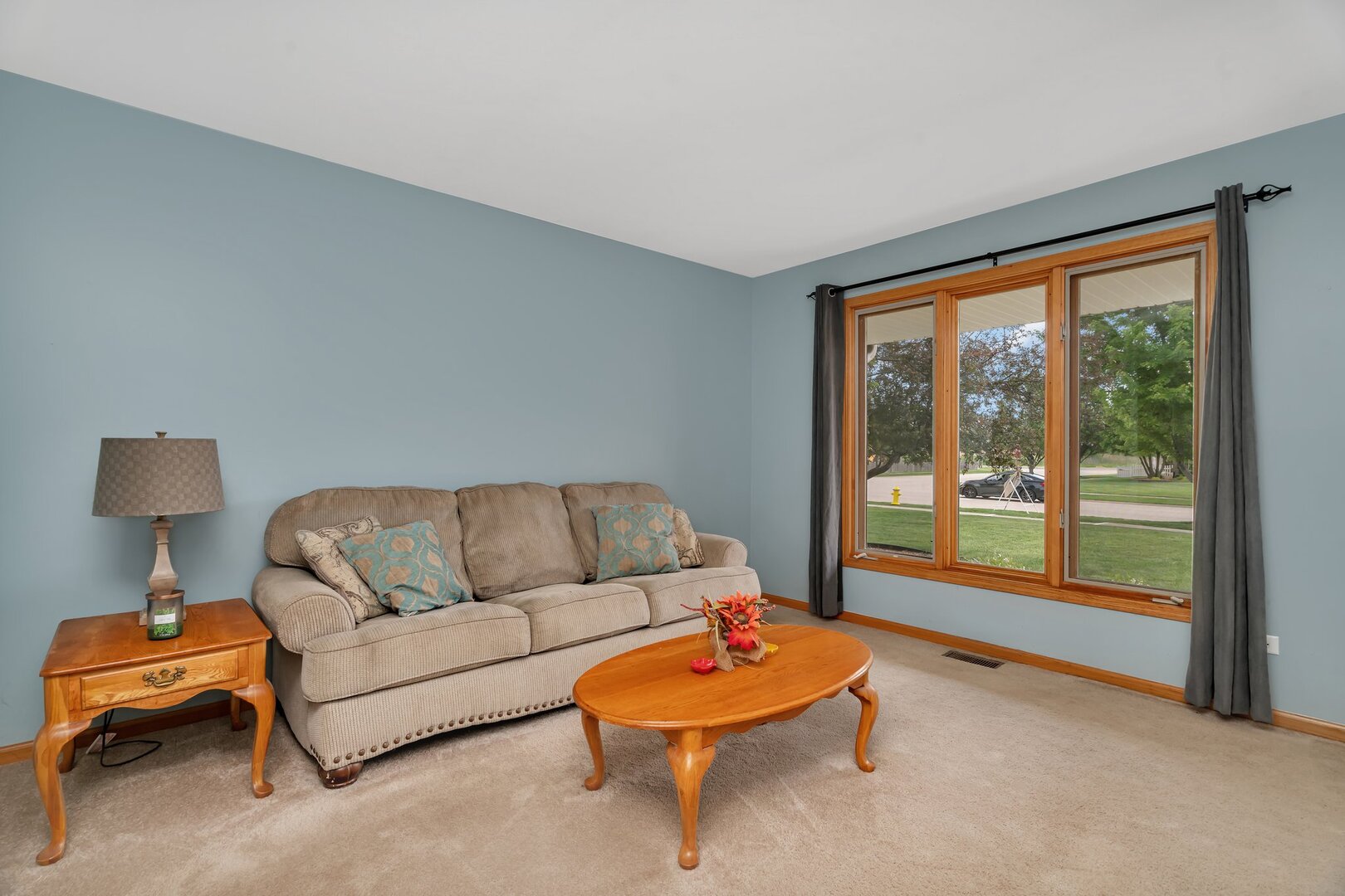 601 High Grove Drive, Minooka, IL 60447