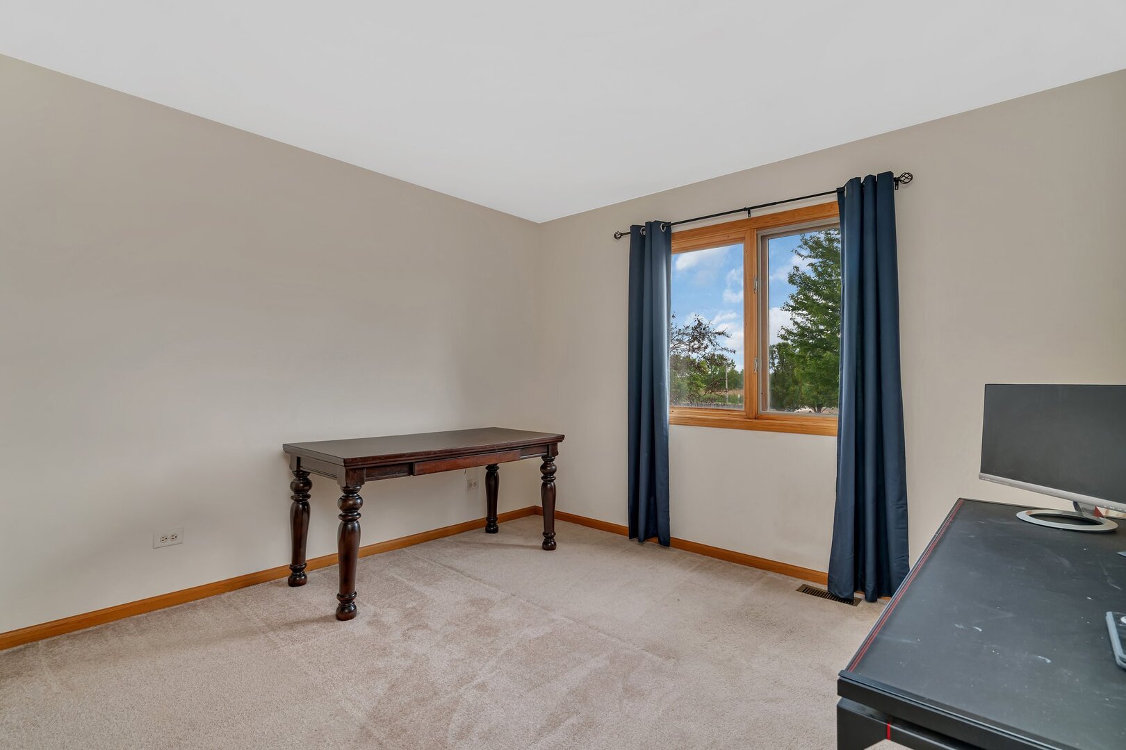 601 High Grove Drive, Minooka, IL 60447
