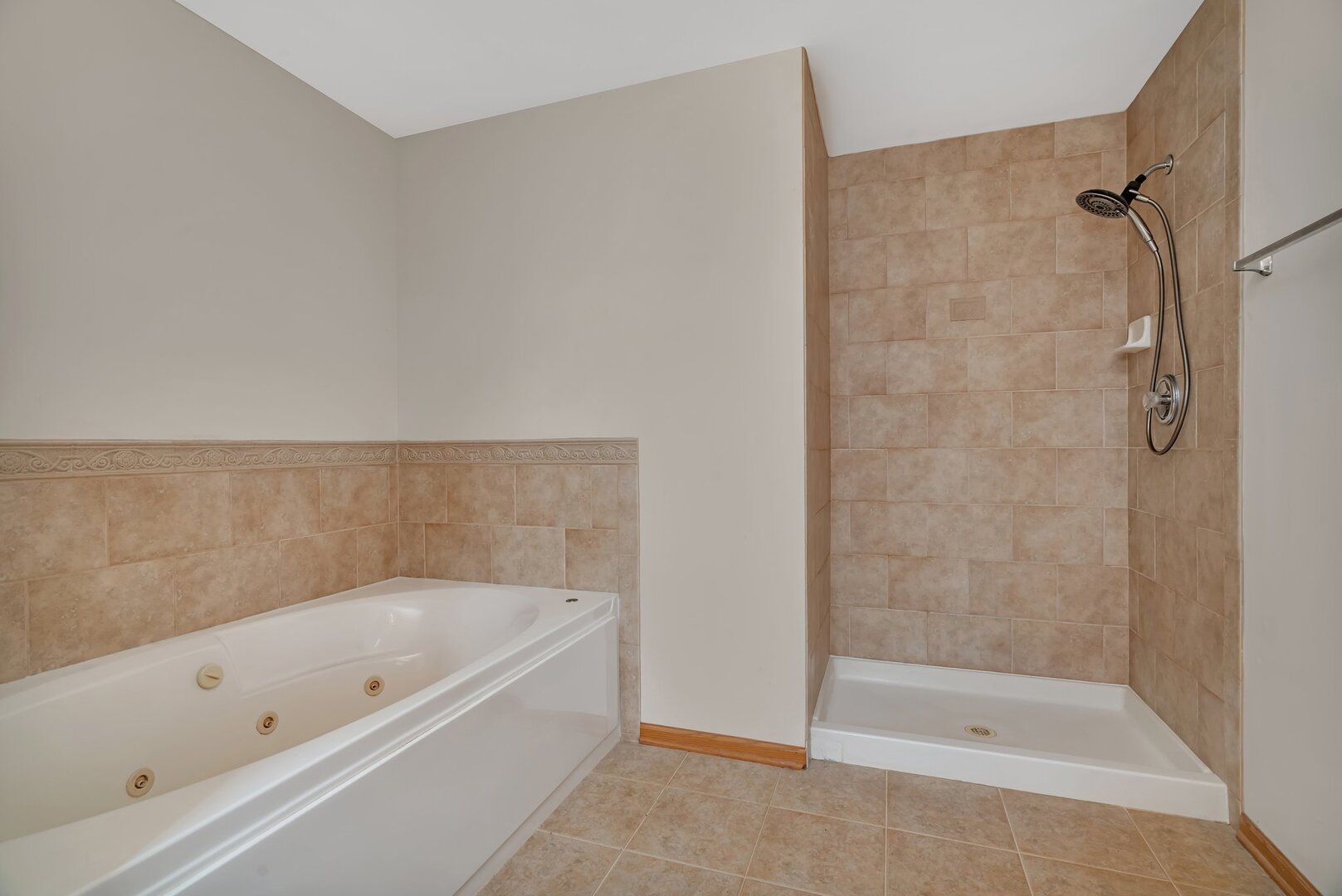 601 High Grove Drive, Minooka, IL 60447