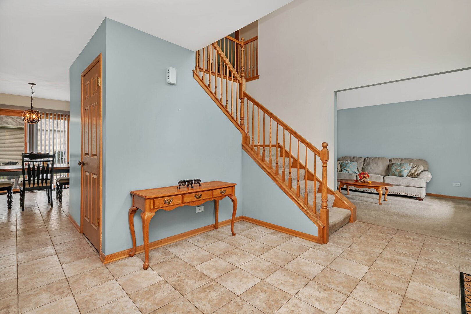 601 High Grove Drive, Minooka, IL 60447