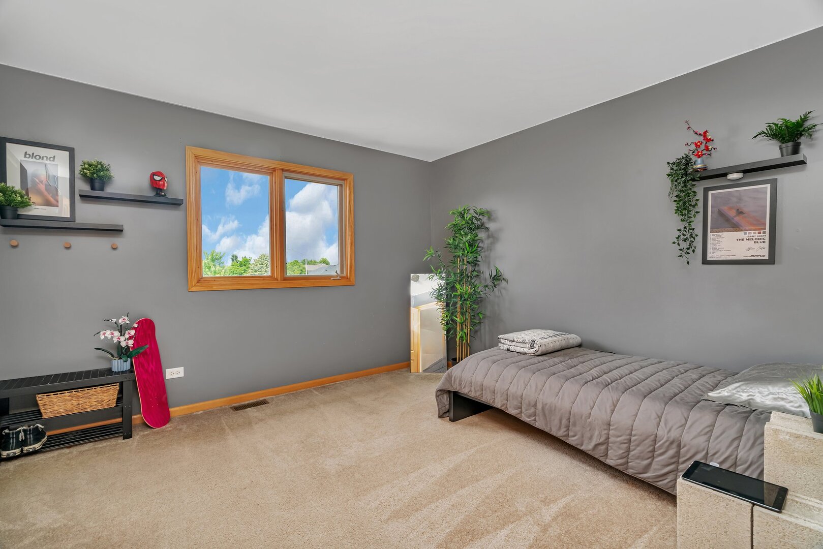 601 High Grove Drive, Minooka, IL 60447