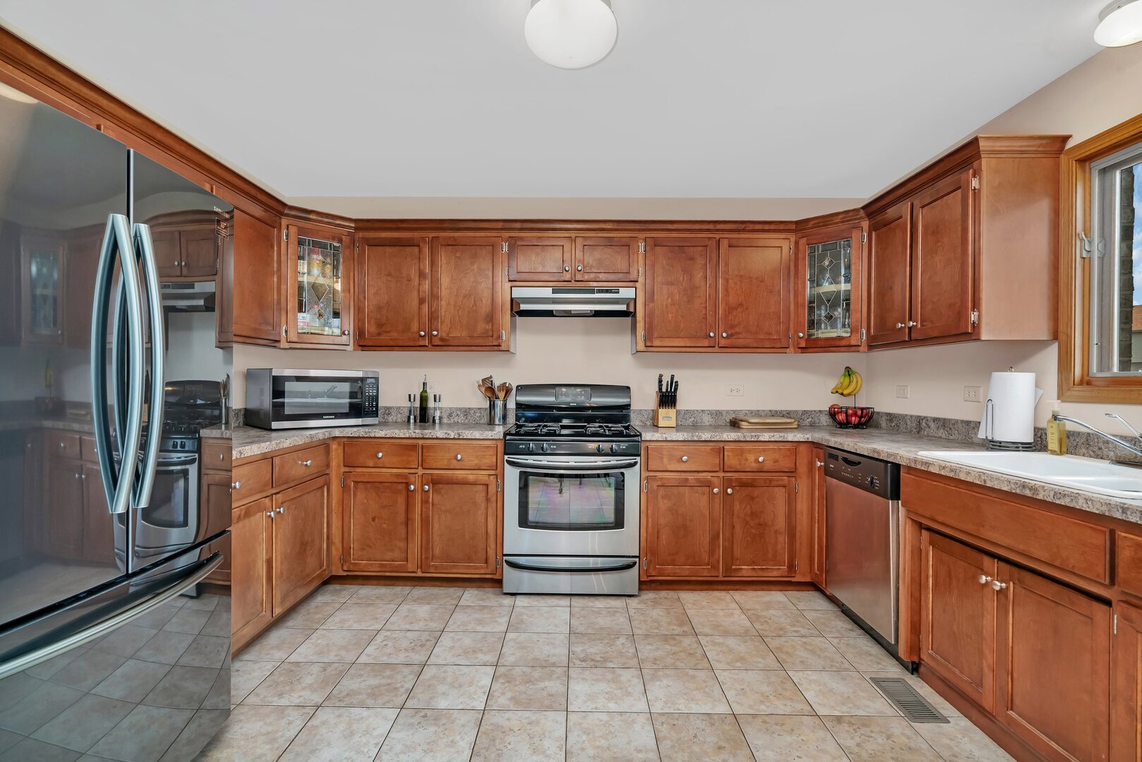 601 High Grove Drive, Minooka, IL 60447
