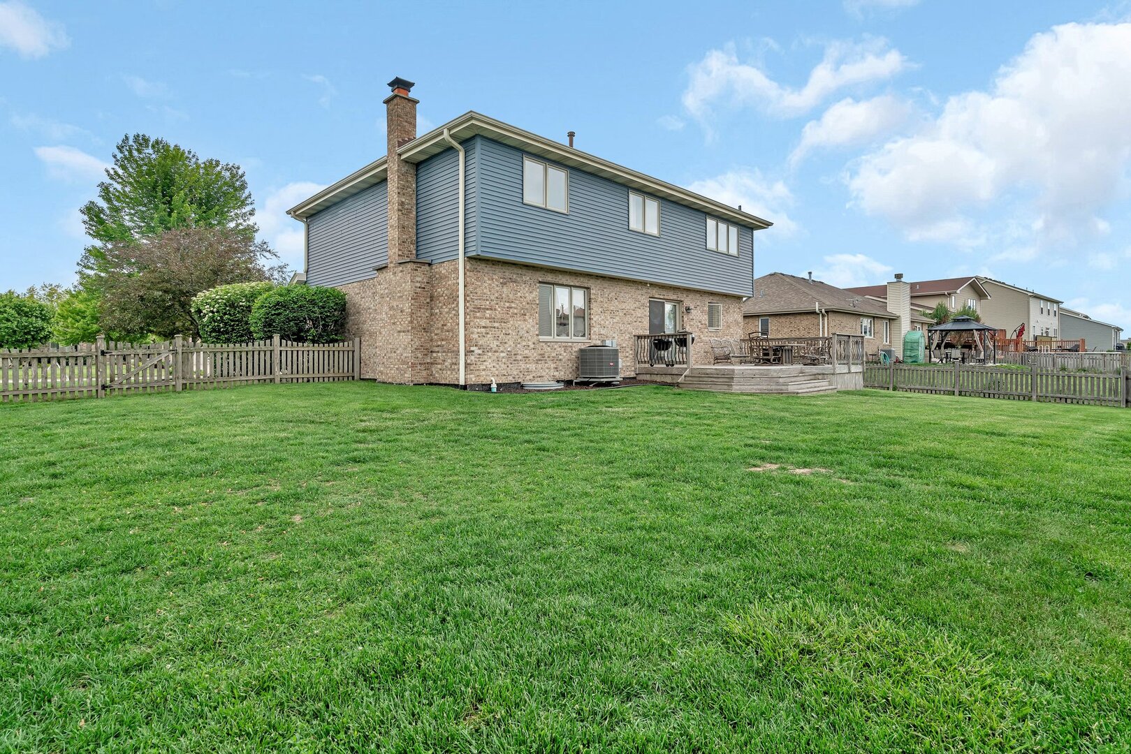 601 High Grove Drive, Minooka, IL 60447