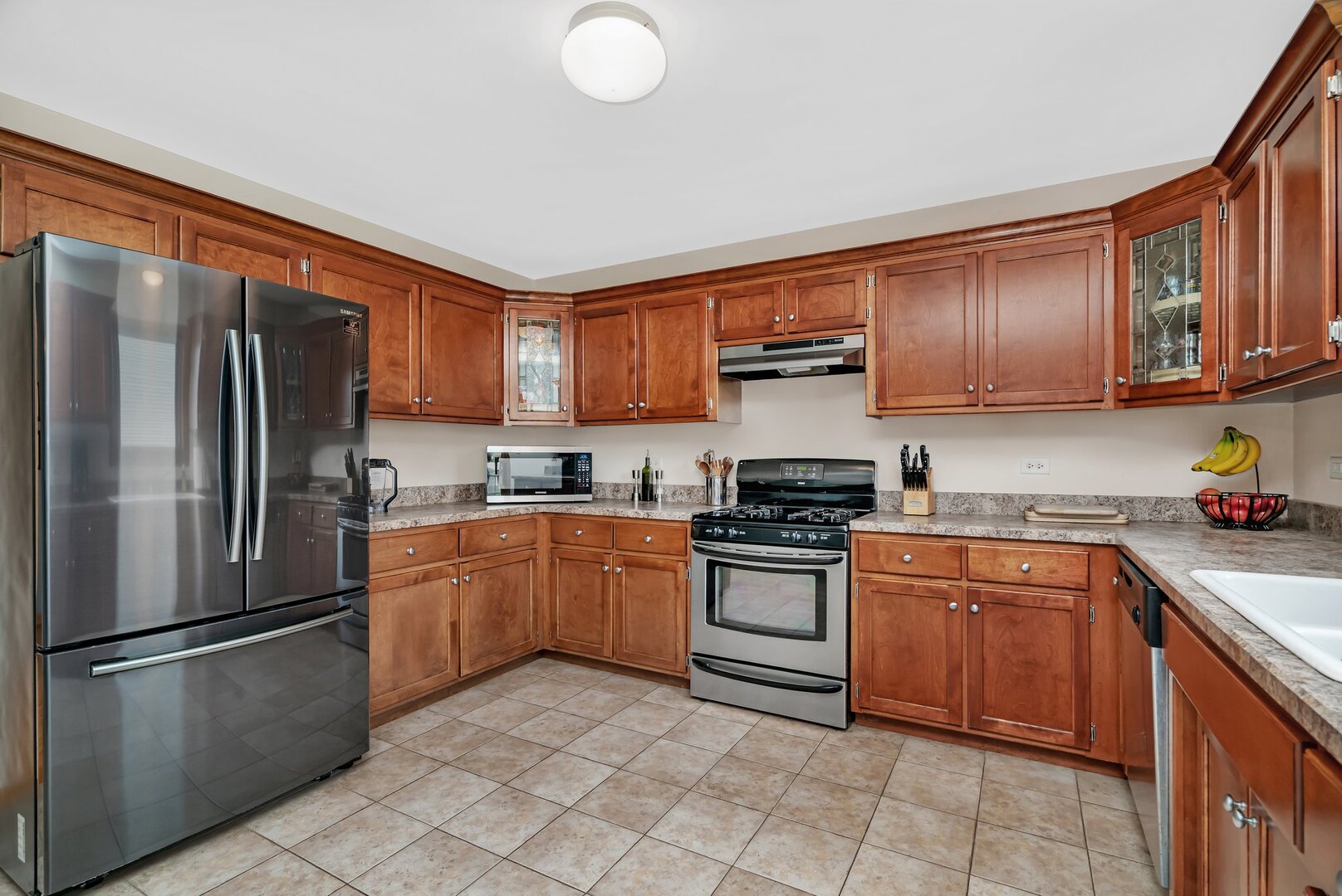 601 High Grove Drive, Minooka, IL 60447