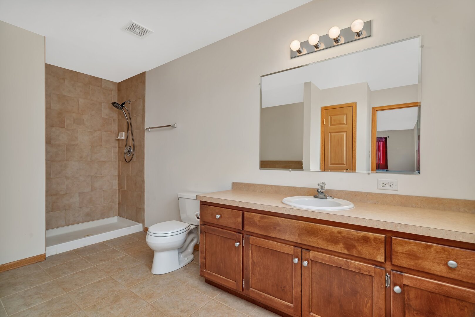 601 High Grove Drive, Minooka, IL 60447