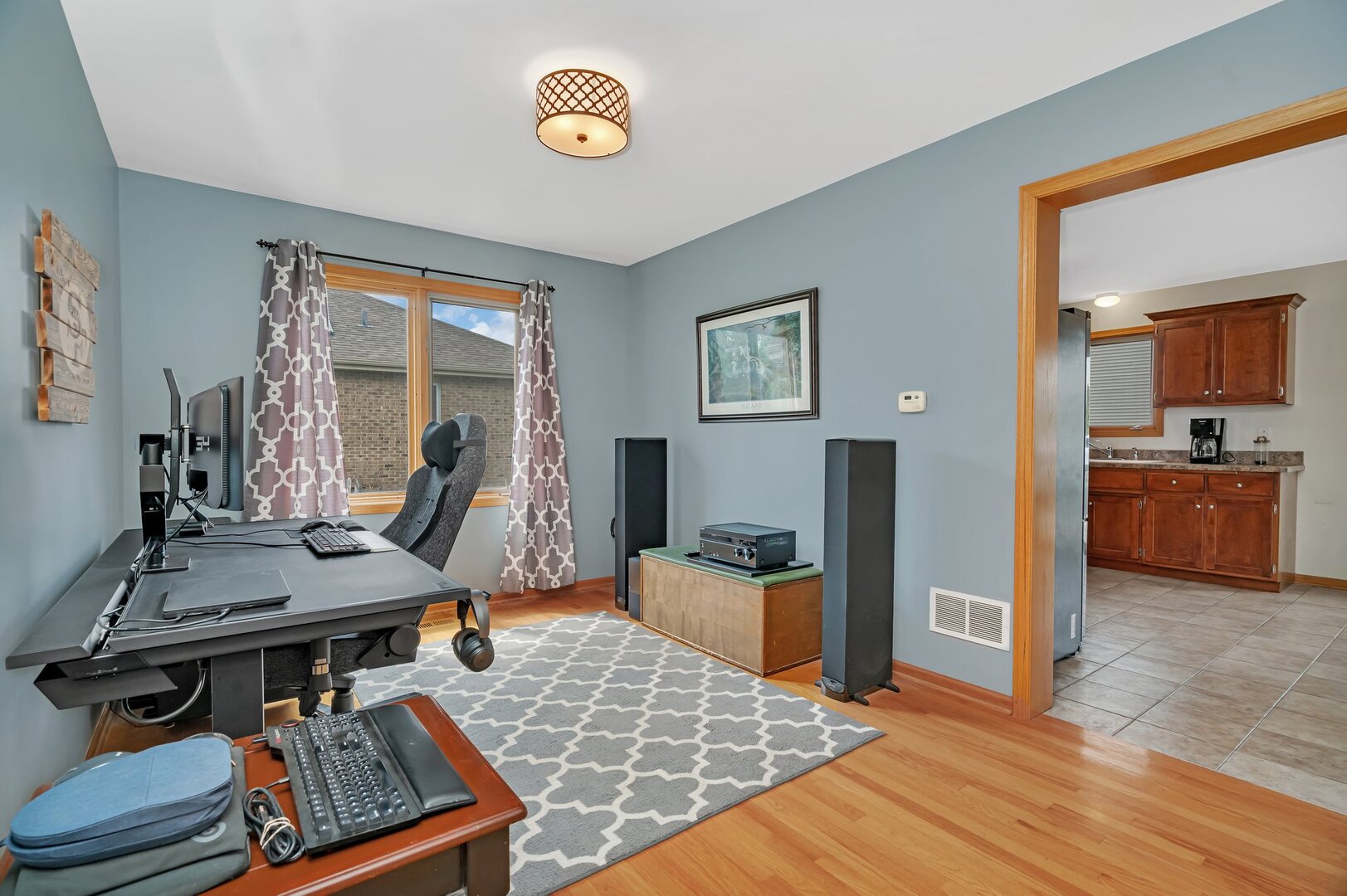 601 High Grove Drive, Minooka, IL 60447