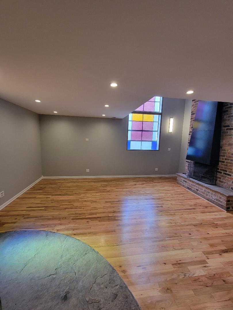160 W BURTON Place #2R, Chicago, IL 60610