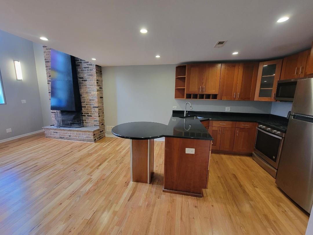 160 W BURTON Place #2R, Chicago, IL 60610