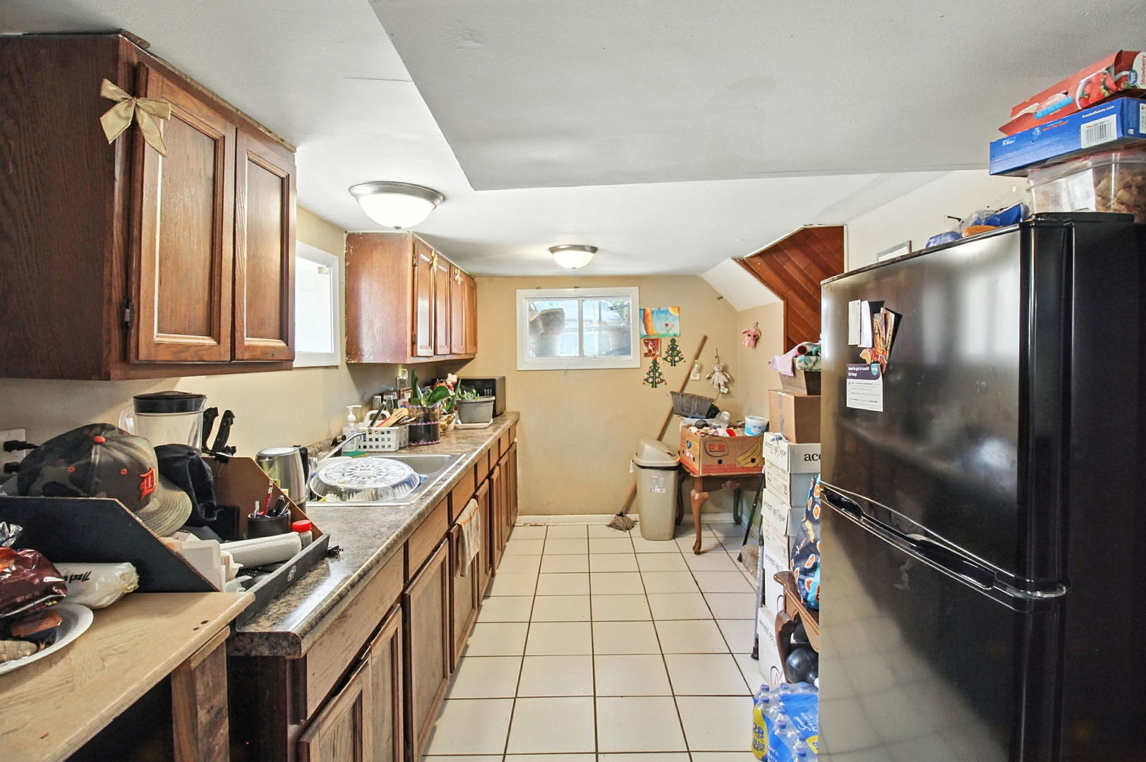 709 S River Street, Aurora, IL 60506