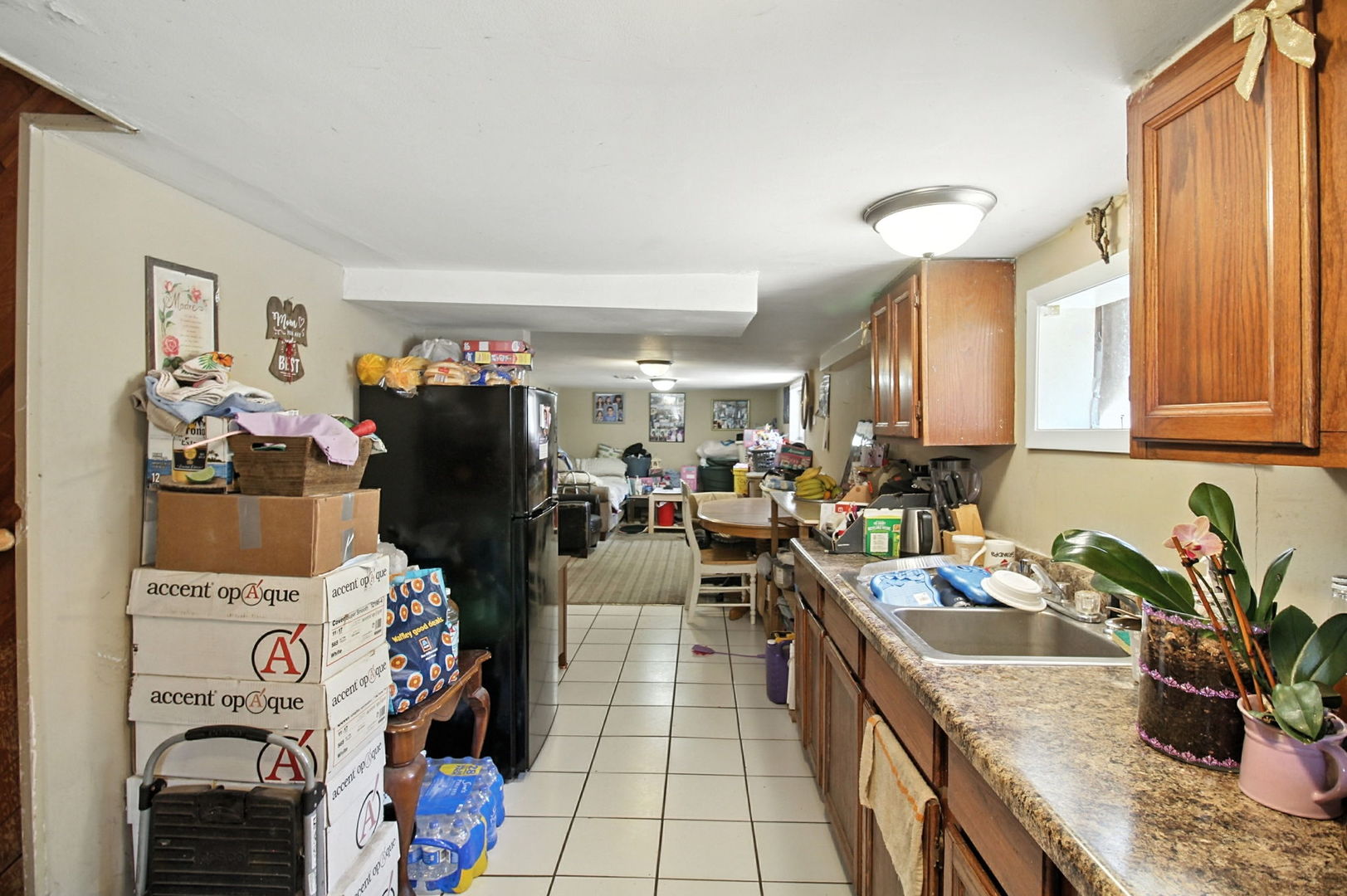 709 S River Street, Aurora, IL 60506