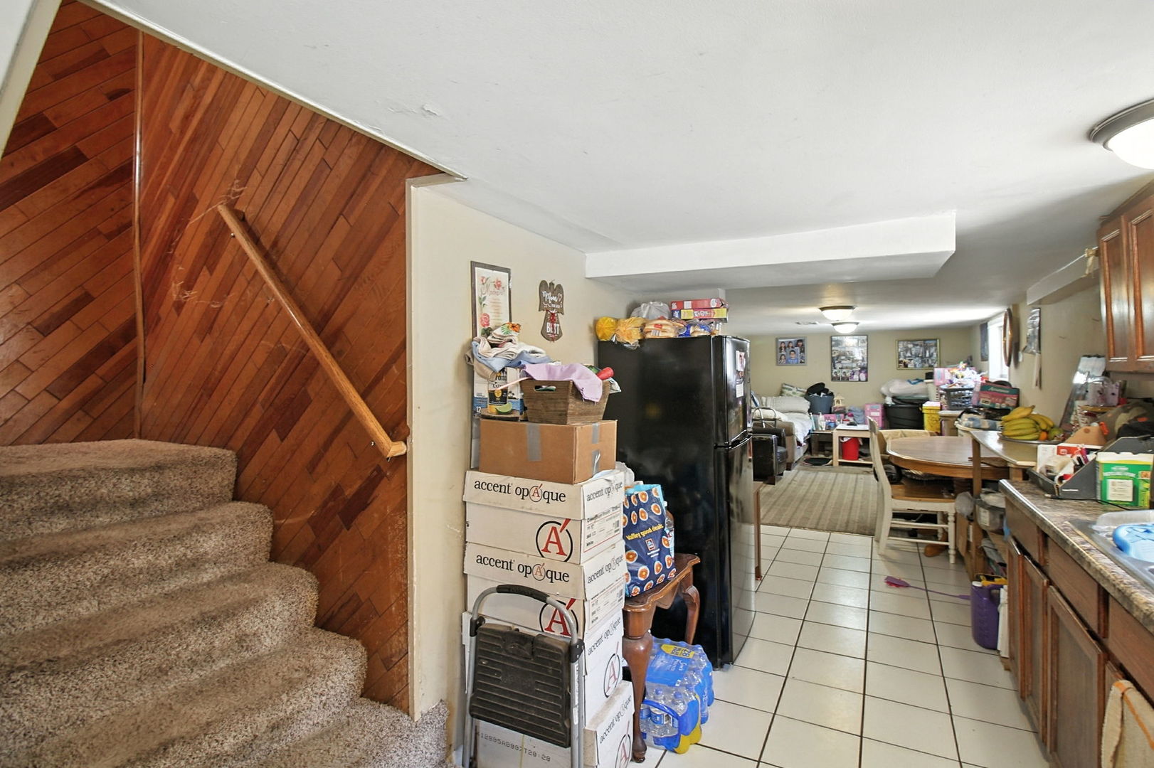 709 S River Street, Aurora, IL 60506