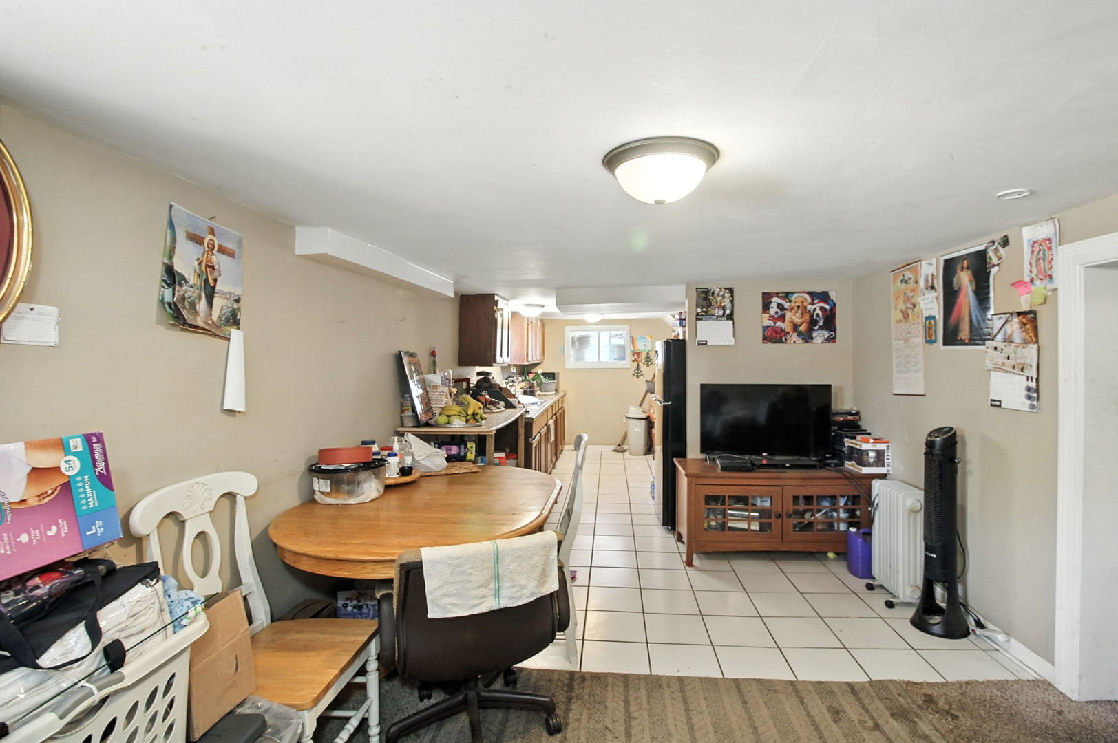 709 S River Street, Aurora, IL 60506