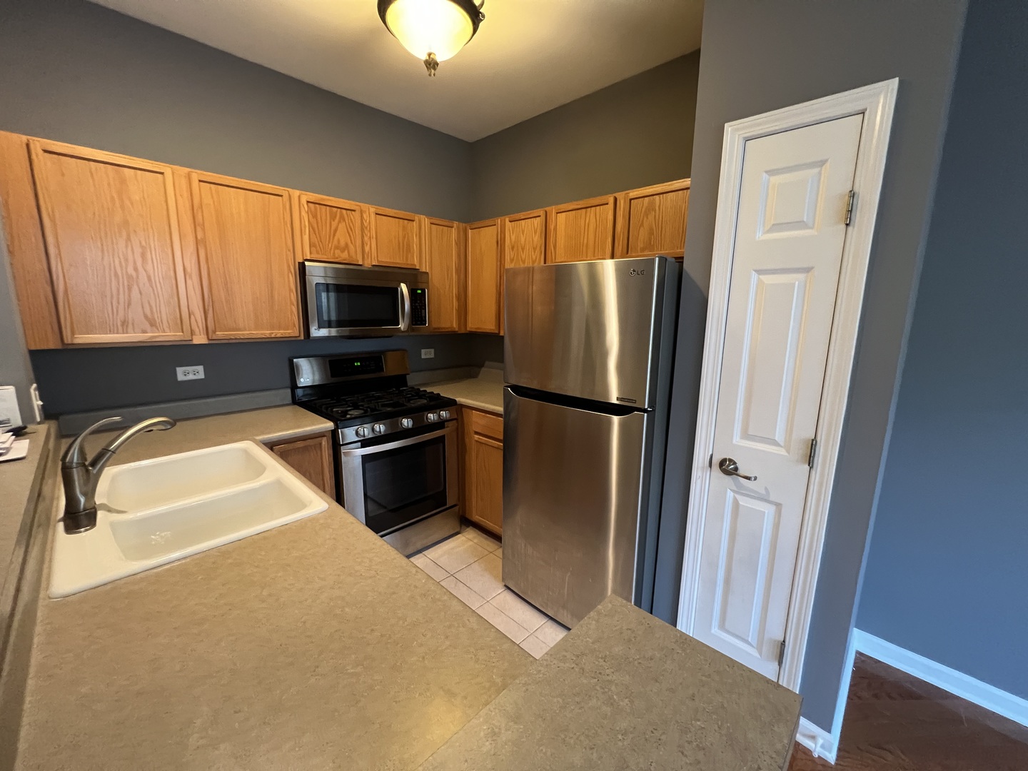 Montgomery, IL 60538