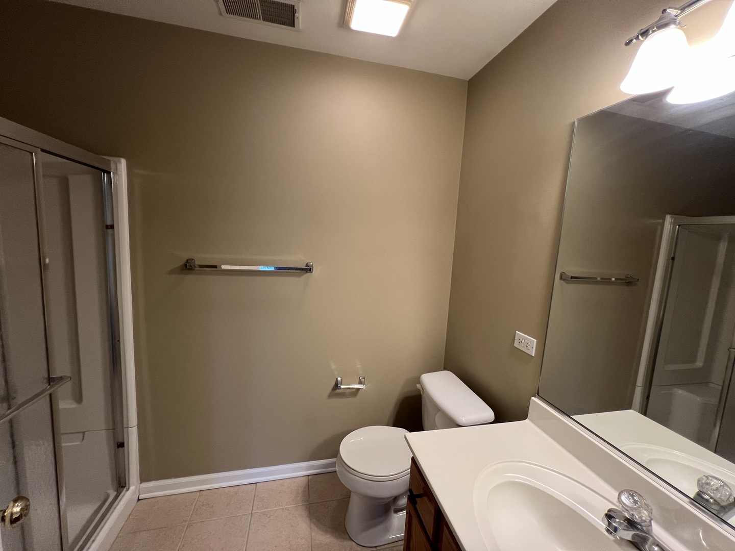 Montgomery, IL 60538