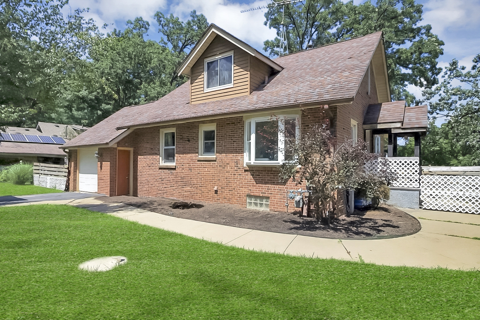 4097 Oaklane Road, Rockford, IL 61109
