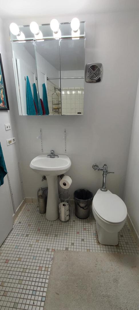 12546 Fairview Avenue #3D, Blue Island, IL 60406