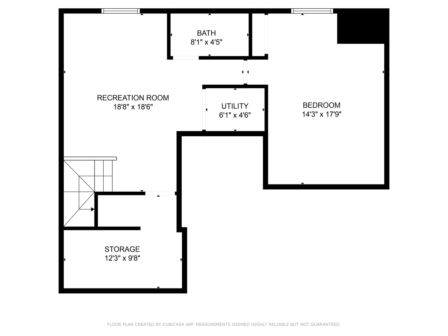 1401 Legacy Pointe Boulevard, Joliet, IL 60431