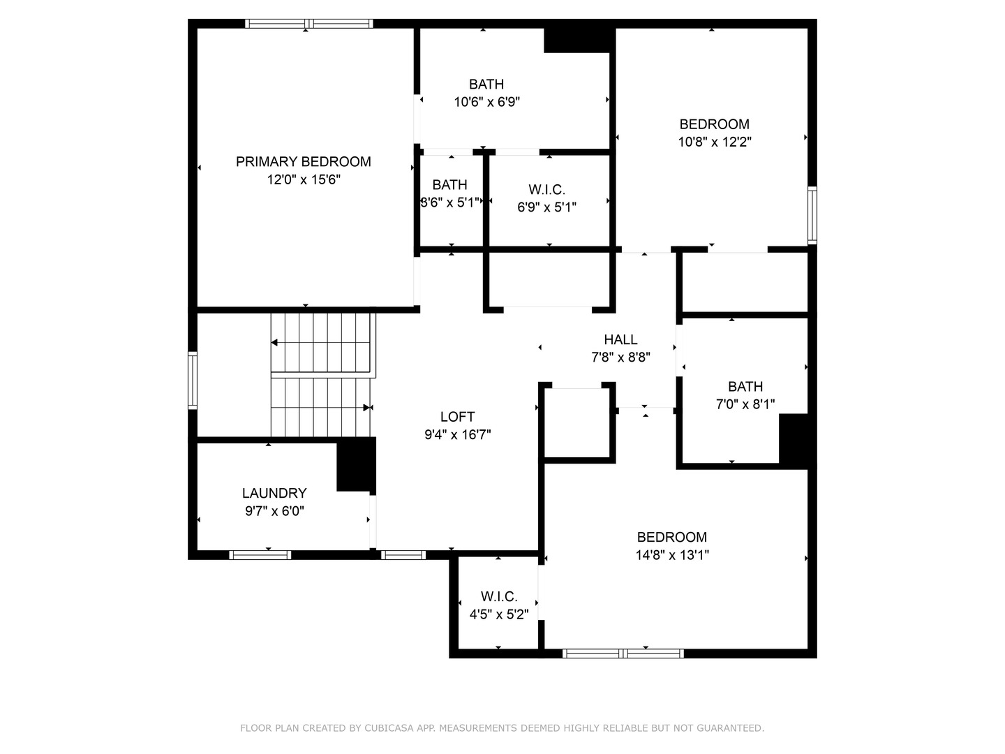 1401 Legacy Pointe Boulevard, Joliet, IL 60431