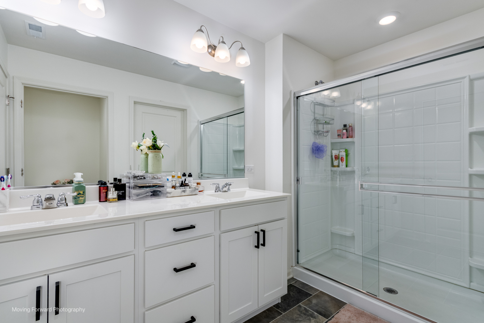 1401 Legacy Pointe Boulevard, Joliet, IL 60431
