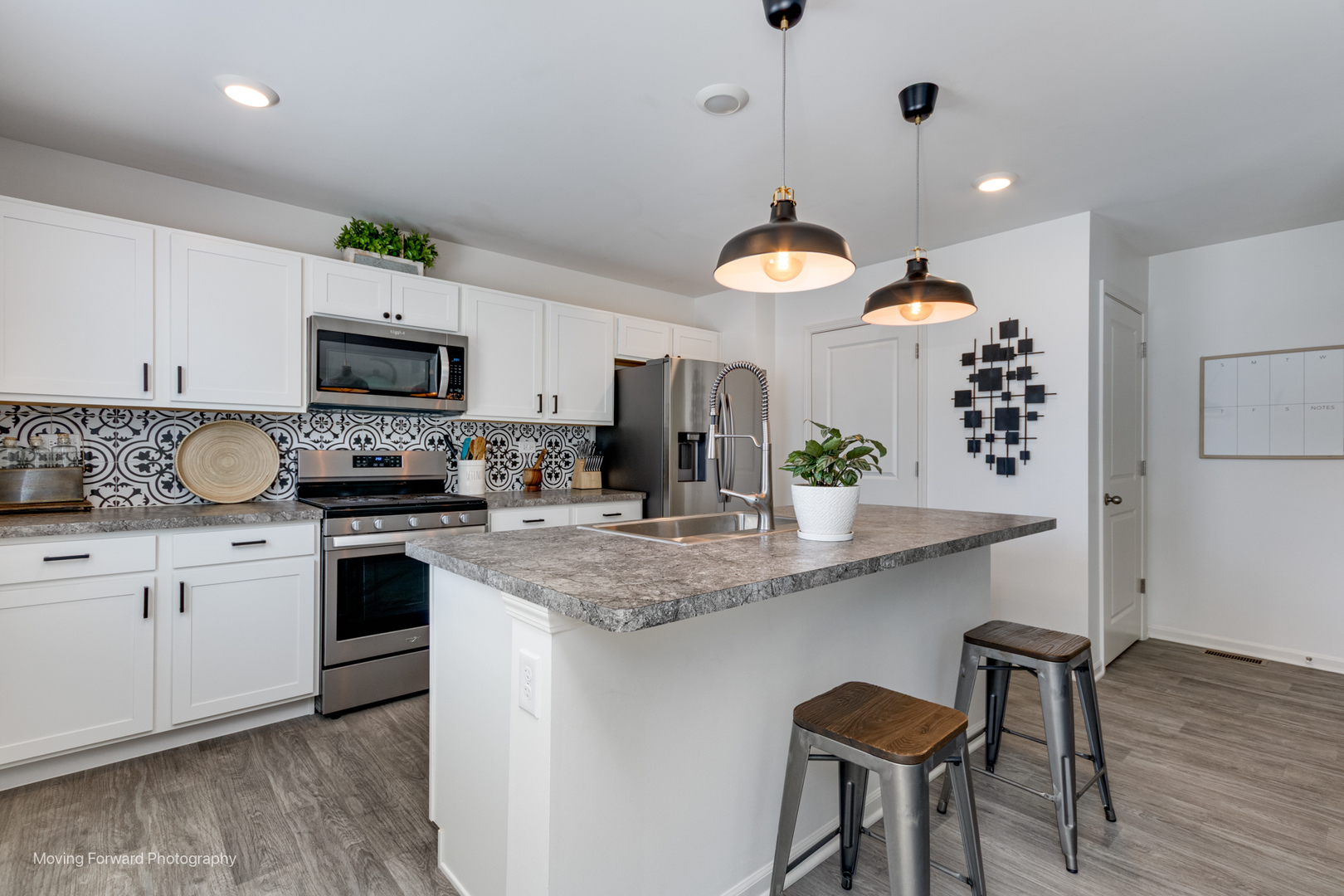 1401 Legacy Pointe Boulevard, Joliet, IL 60431