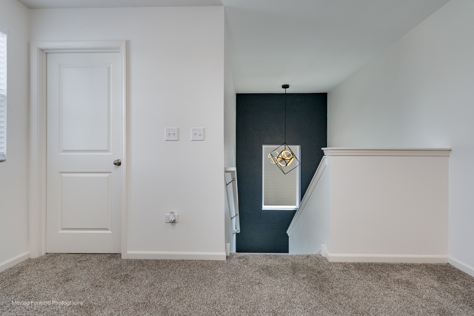 1401 Legacy Pointe Boulevard, Joliet, IL 60431