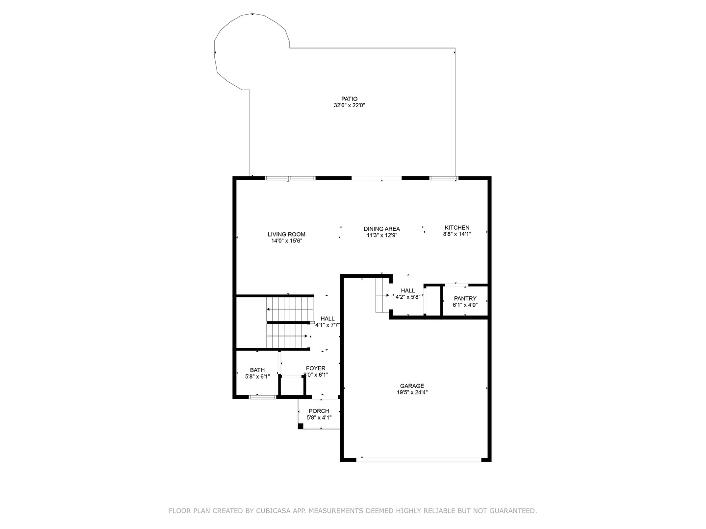 1401 Legacy Pointe Boulevard, Joliet, IL 60431