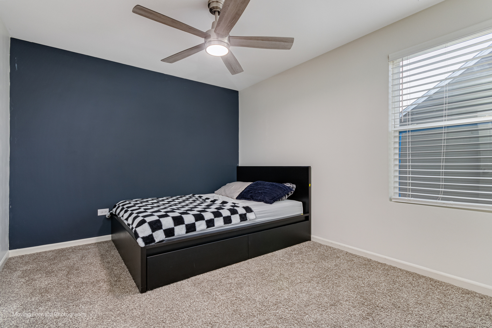 1401 Legacy Pointe Boulevard, Joliet, IL 60431
