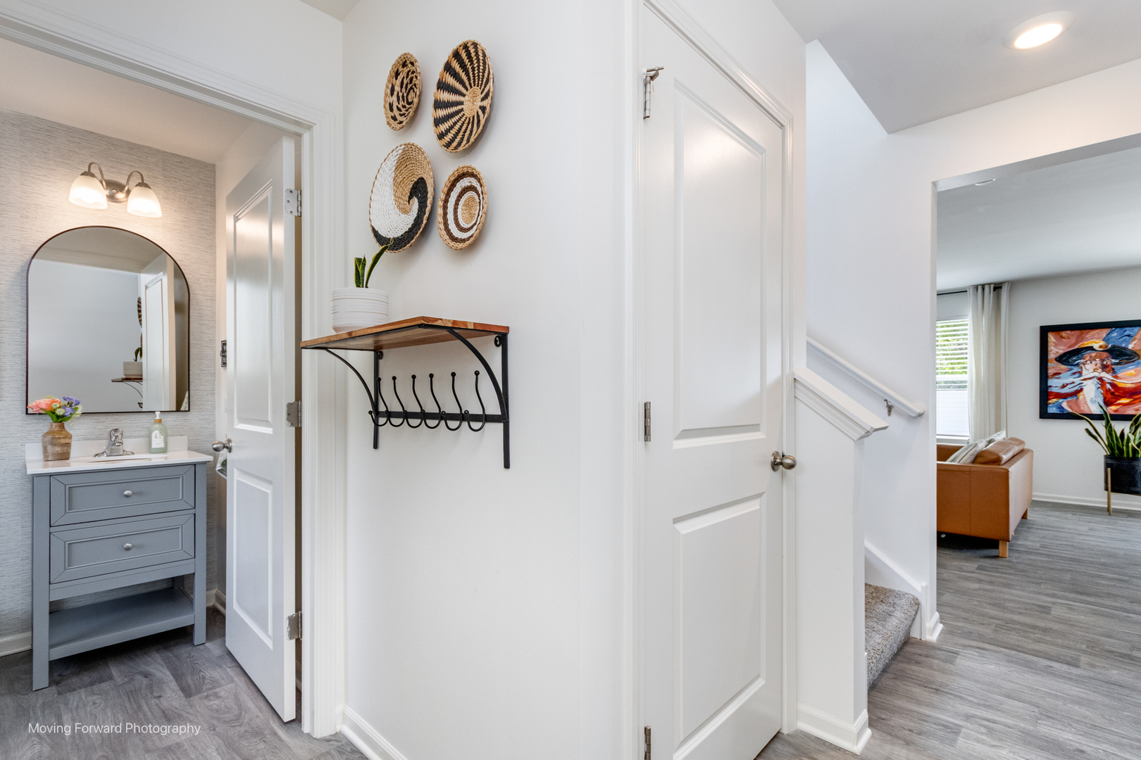 1401 Legacy Pointe Boulevard, Joliet, IL 60431